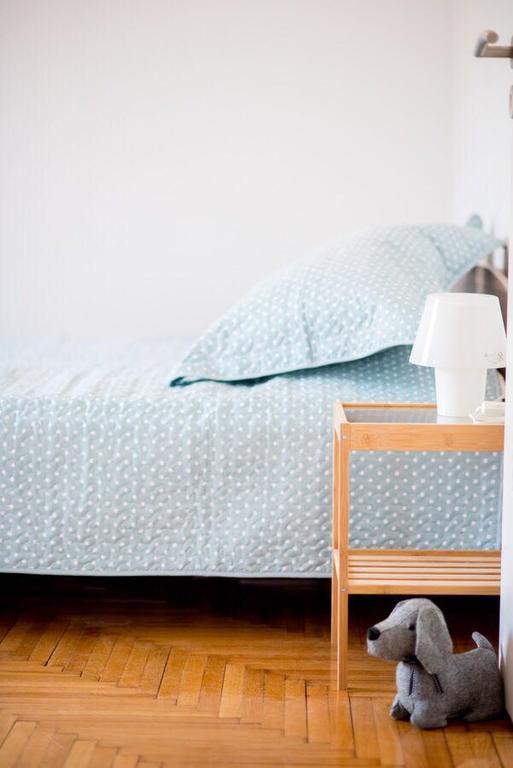Central 5 Room Apartment Атина Екстериор снимка